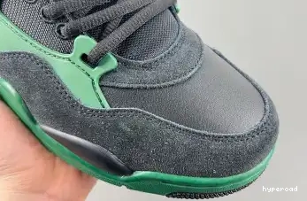 Hyperoad Jordan Green” “Gorge RM Air 4 0630